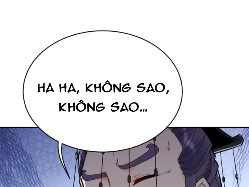 Phản diện này có chút lương tâm, nhưng không nhiều! Chapter 5 - Trang 21