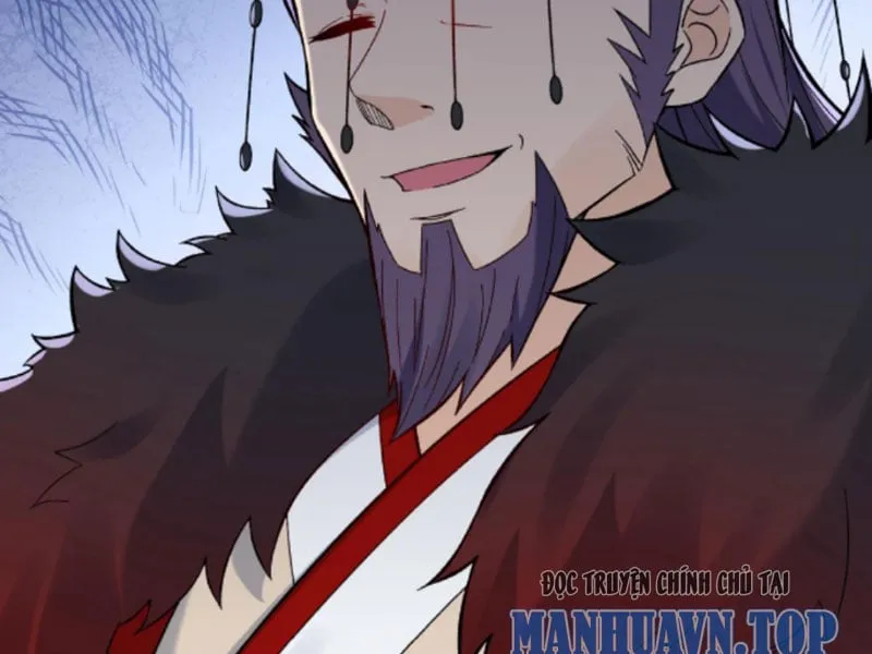 Phản diện này có chút lương tâm, nhưng không nhiều! Chapter 5 - Trang 22