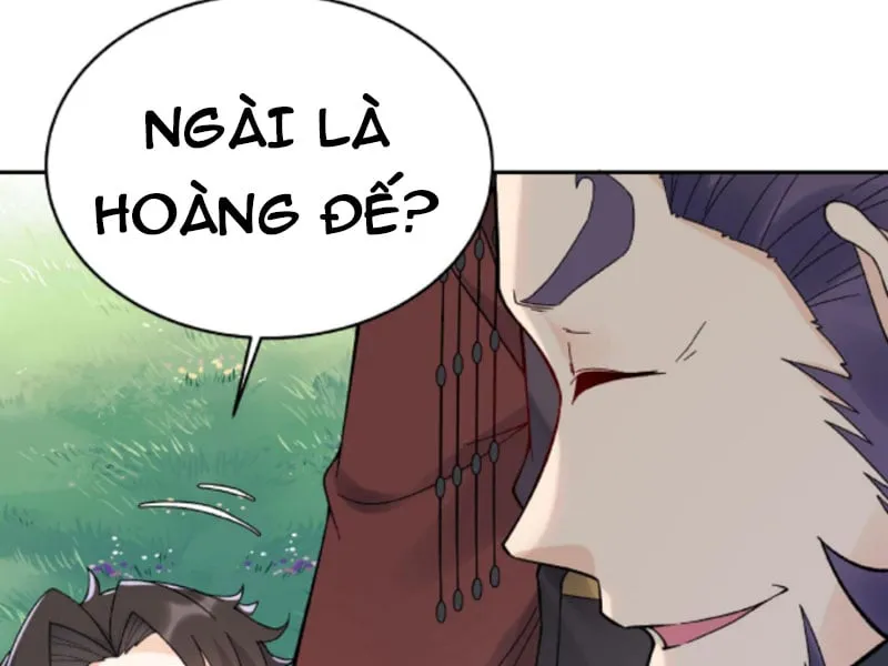 Phản diện này có chút lương tâm, nhưng không nhiều! Chapter 5 - Trang 24