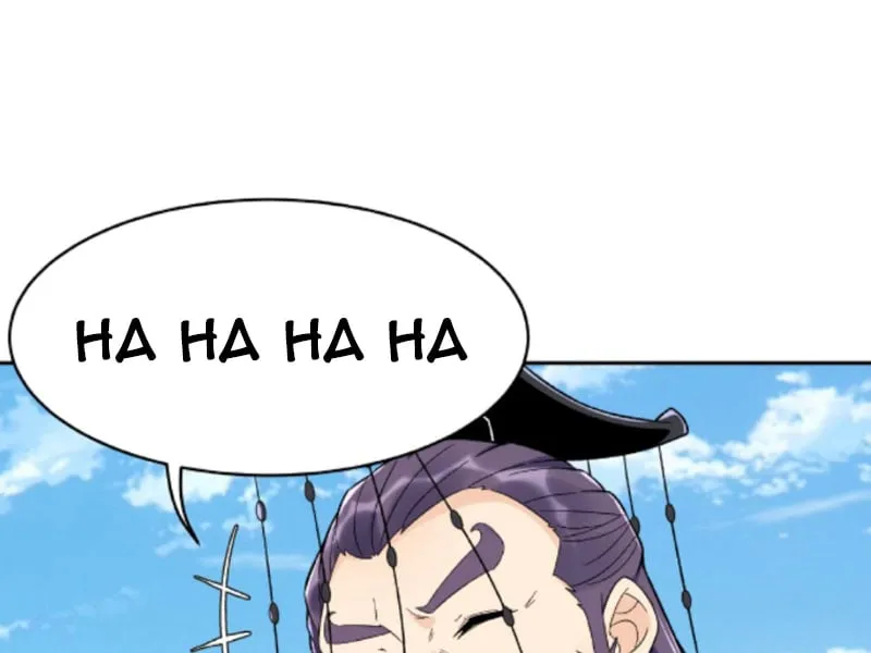 Phản diện này có chút lương tâm, nhưng không nhiều! Chapter 5 - Trang 29