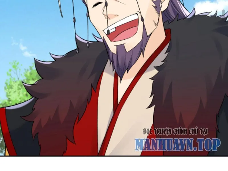 Phản diện này có chút lương tâm, nhưng không nhiều! Chapter 5 - Trang 30