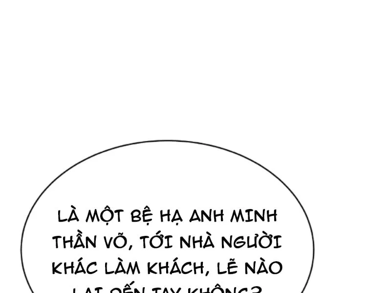 Phản diện này có chút lương tâm, nhưng không nhiều! Chapter 5 - Trang 31