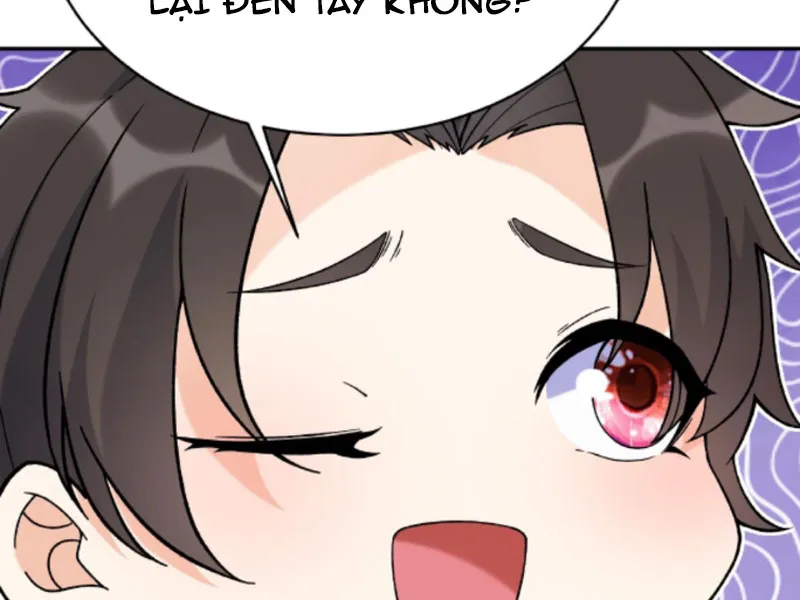 Phản diện này có chút lương tâm, nhưng không nhiều! Chapter 5 - Trang 32
