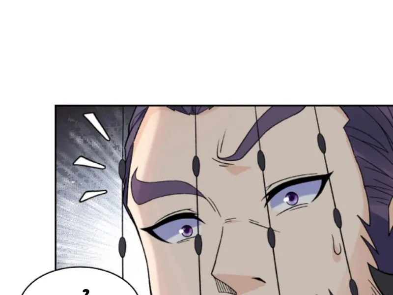 Phản diện này có chút lương tâm, nhưng không nhiều! Chapter 5 - Trang 35