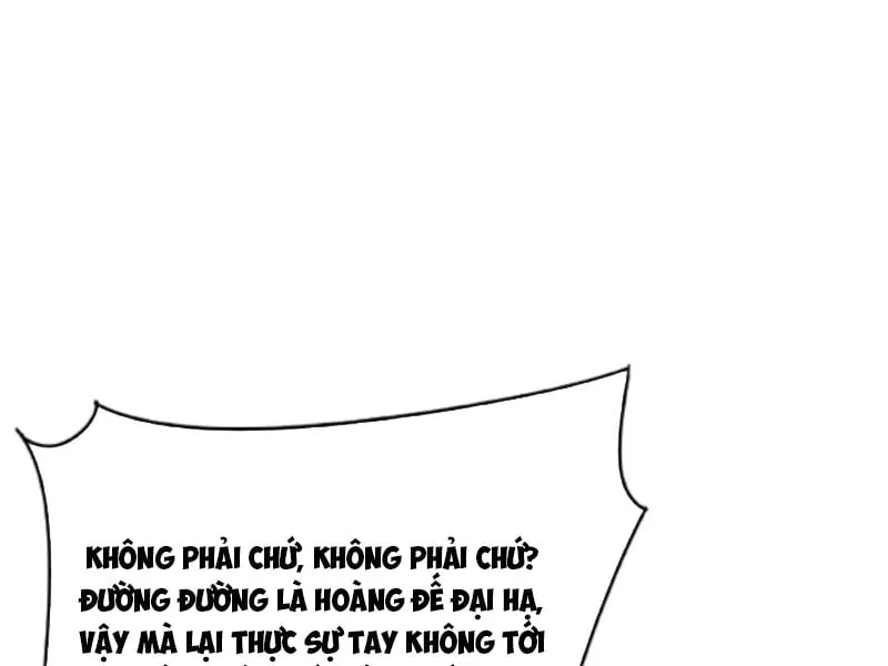Phản diện này có chút lương tâm, nhưng không nhiều! Chapter 5 - Trang 37