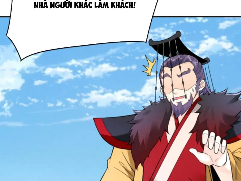 Phản diện này có chút lương tâm, nhưng không nhiều! Chapter 5 - Trang 38
