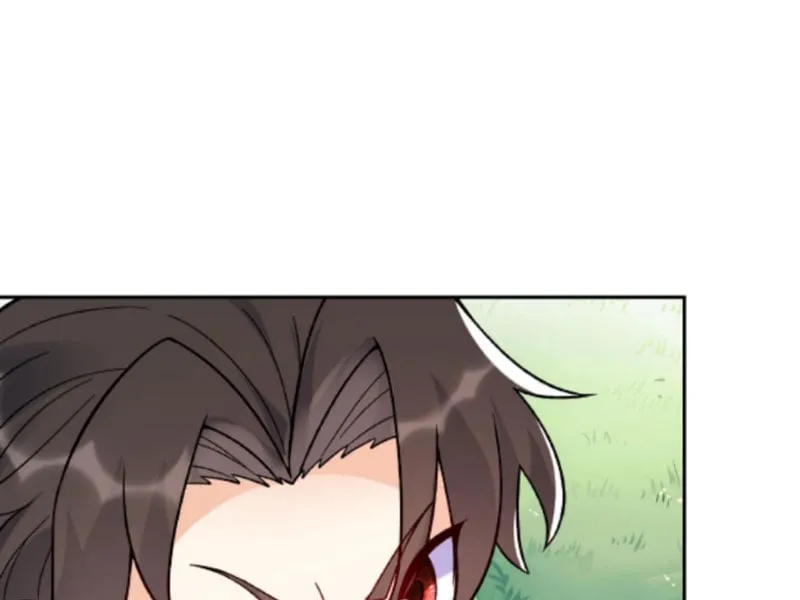 Phản diện này có chút lương tâm, nhưng không nhiều! Chapter 5 - Trang 4