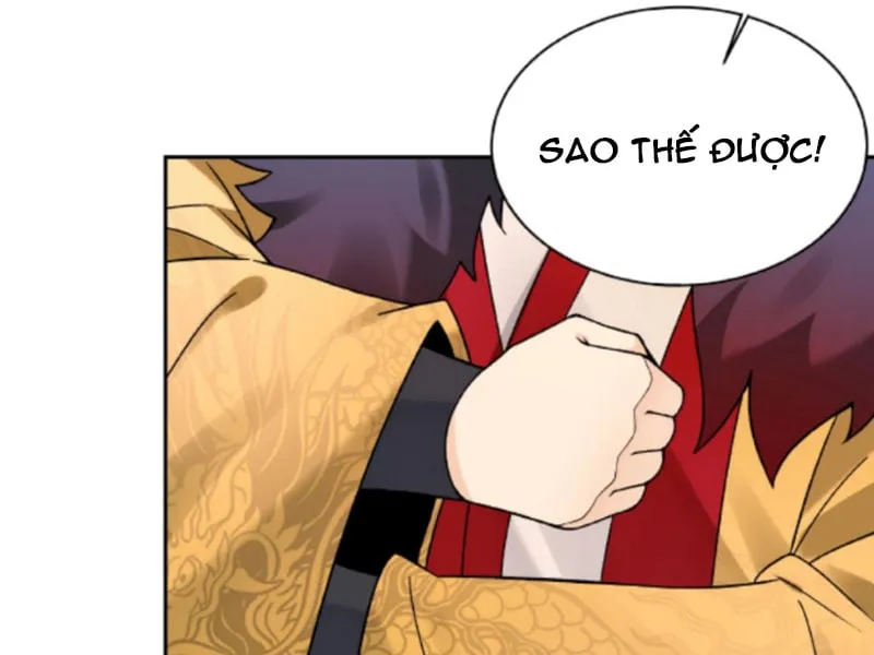 Phản diện này có chút lương tâm, nhưng không nhiều! Chapter 5 - Trang 43