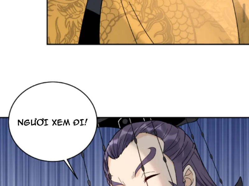 Phản diện này có chút lương tâm, nhưng không nhiều! Chapter 5 - Trang 44