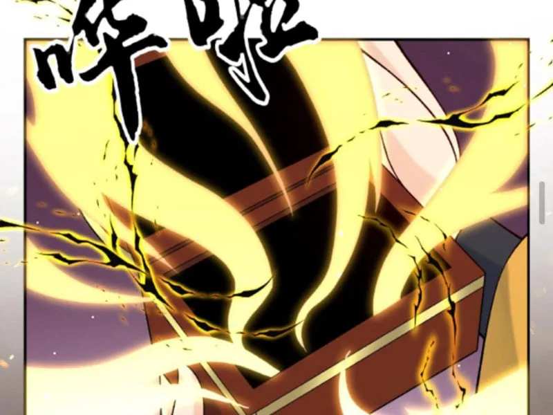 Phản diện này có chút lương tâm, nhưng không nhiều! Chapter 5 - Trang 47