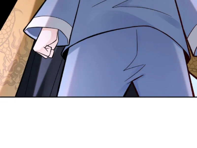 Phản diện này có chút lương tâm, nhưng không nhiều! Chapter 5 - Trang 8