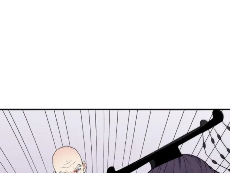 Phản diện này có chút lương tâm, nhưng không nhiều! Chapter 5 - Trang 9