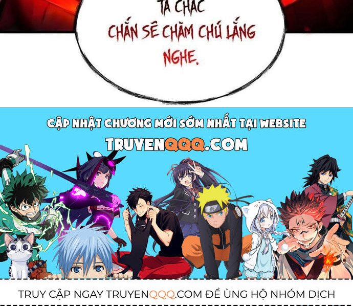 Phản Diện Tóc Vàng Trong Tiểu Thuyết Phượng Ngạo Thiên Cũng Muồn Hạnh Phúc Chapter 11 - Trang 16