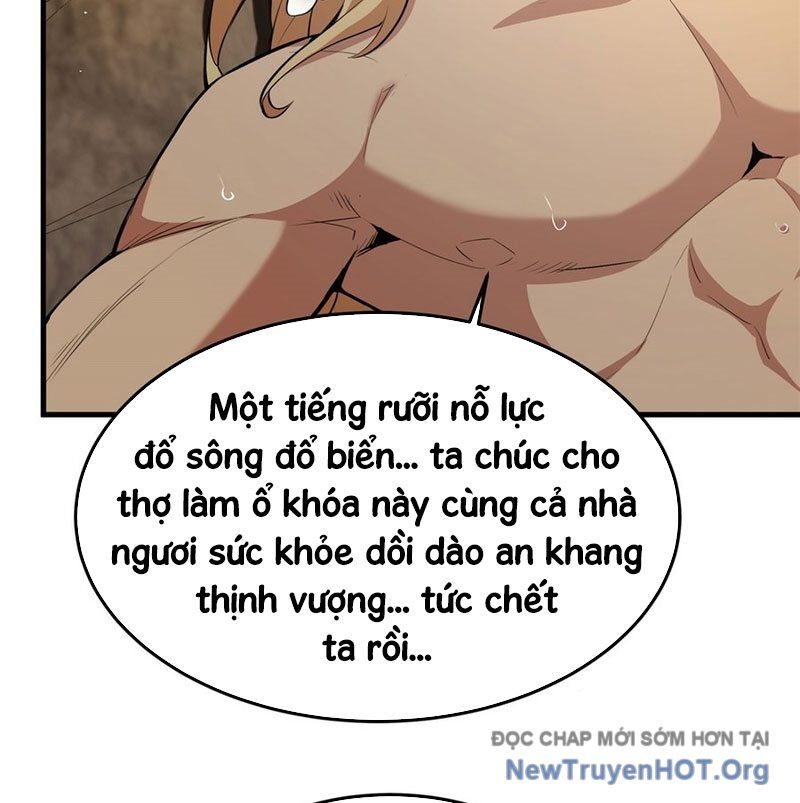 Phản Diện Tóc Vàng Trong Tiểu Thuyết Phượng Ngạo Thiên Cũng Muồn Hạnh Phúc Chapter 25 - Trang 11