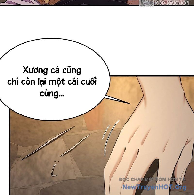 Phản Diện Tóc Vàng Trong Tiểu Thuyết Phượng Ngạo Thiên Cũng Muồn Hạnh Phúc Chapter 25 - Trang 15