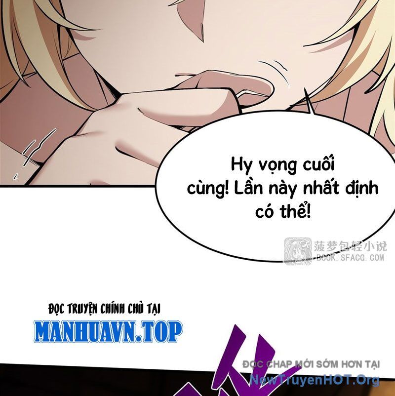 Phản Diện Tóc Vàng Trong Tiểu Thuyết Phượng Ngạo Thiên Cũng Muồn Hạnh Phúc Chapter 25 - Trang 17