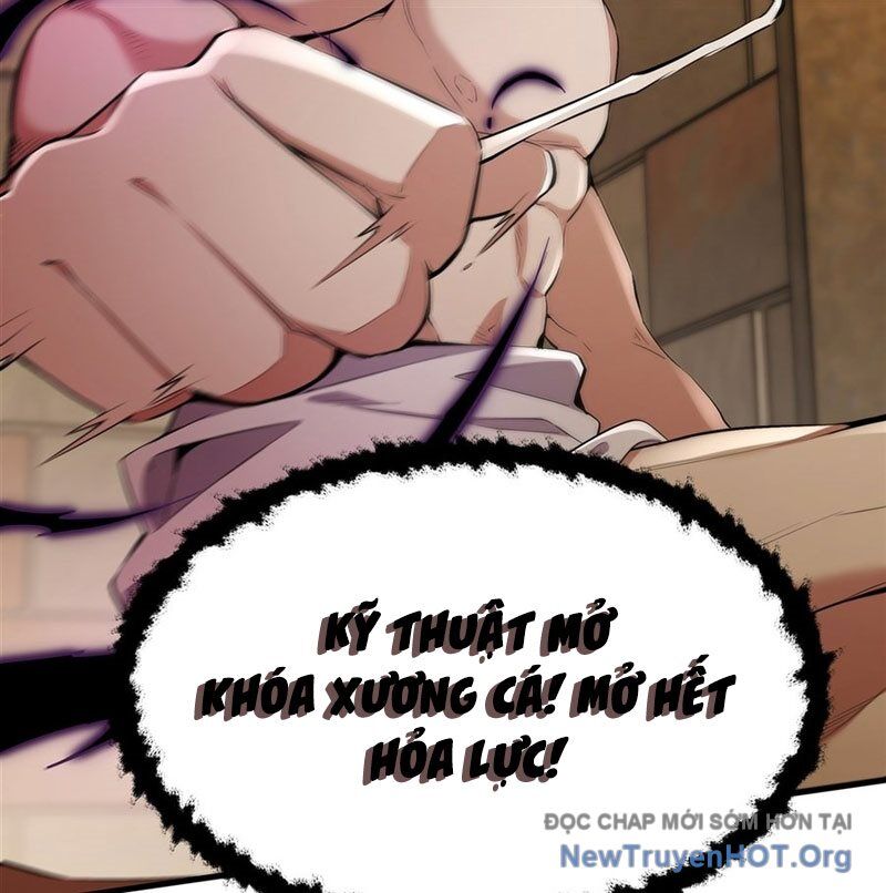 Phản Diện Tóc Vàng Trong Tiểu Thuyết Phượng Ngạo Thiên Cũng Muồn Hạnh Phúc Chapter 25 - Trang 19