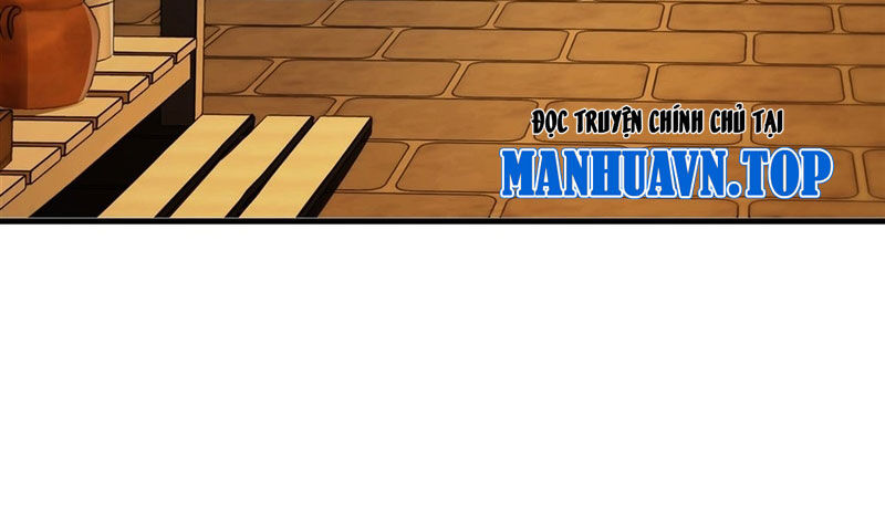 Phản Diện Tóc Vàng Trong Tiểu Thuyết Phượng Ngạo Thiên Cũng Muồn Hạnh Phúc Chapter 25 - Trang 22