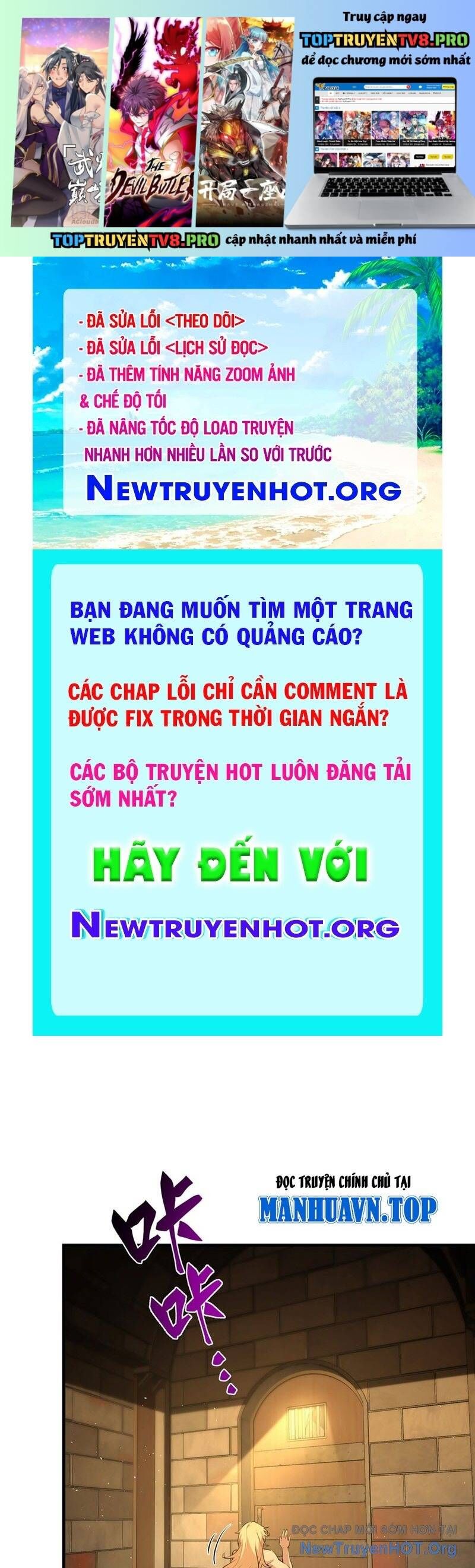 Phản Diện Tóc Vàng Trong Tiểu Thuyết Phượng Ngạo Thiên Cũng Muồn Hạnh Phúc Chapter 25 - Trang 4
