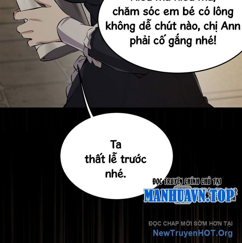 Phản Diện Tóc Vàng Trong Tiểu Thuyết Phượng Ngạo Thiên Cũng Muồn Hạnh Phúc Chapter 25 - Trang 45