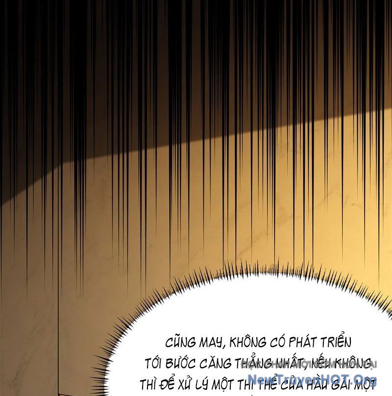 Phản Diện Tóc Vàng Trong Tiểu Thuyết Phượng Ngạo Thiên Cũng Muồn Hạnh Phúc Chapter 25 - Trang 46