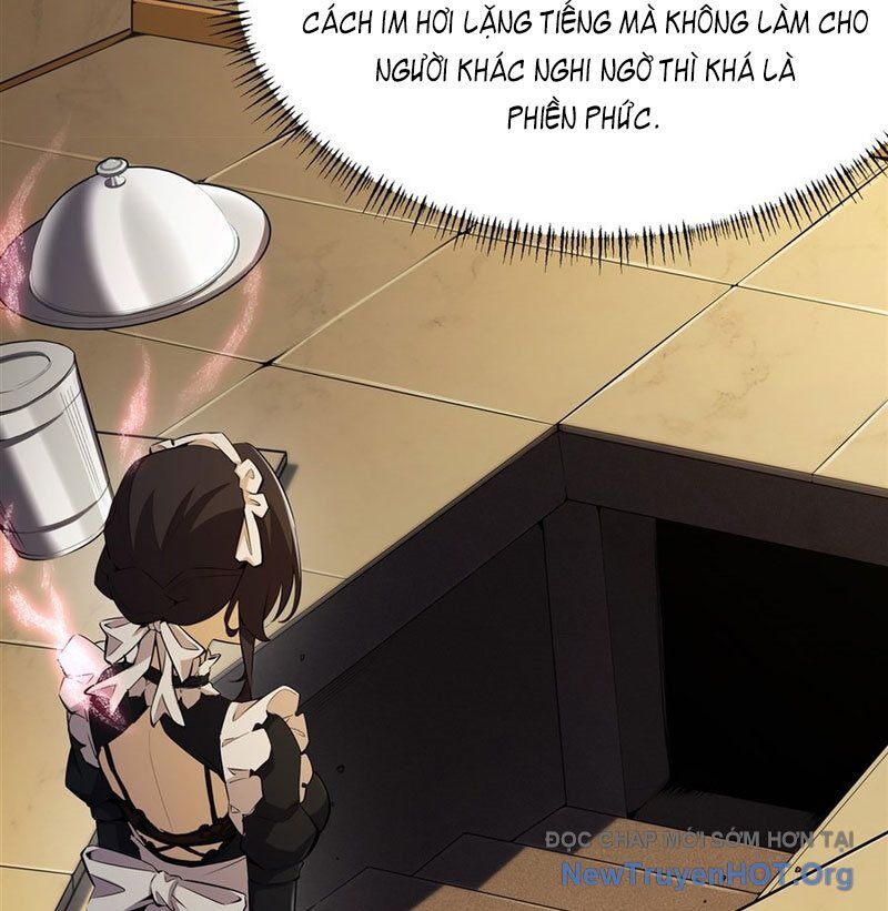 Phản Diện Tóc Vàng Trong Tiểu Thuyết Phượng Ngạo Thiên Cũng Muồn Hạnh Phúc Chapter 25 - Trang 47
