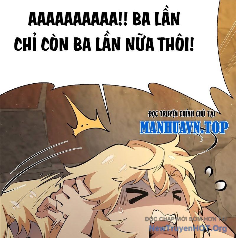 Phản Diện Tóc Vàng Trong Tiểu Thuyết Phượng Ngạo Thiên Cũng Muồn Hạnh Phúc Chapter 25 - Trang 8