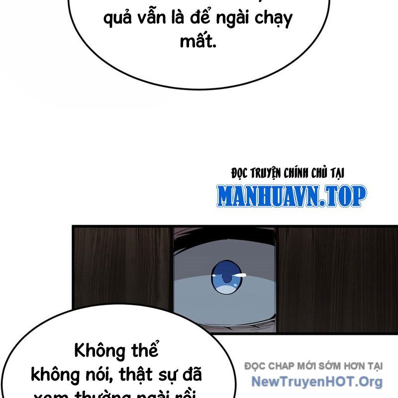Phản Diện Tóc Vàng Trong Tiểu Thuyết Phượng Ngạo Thiên Cũng Muồn Hạnh Phúc Chapter 26 - Trang 31