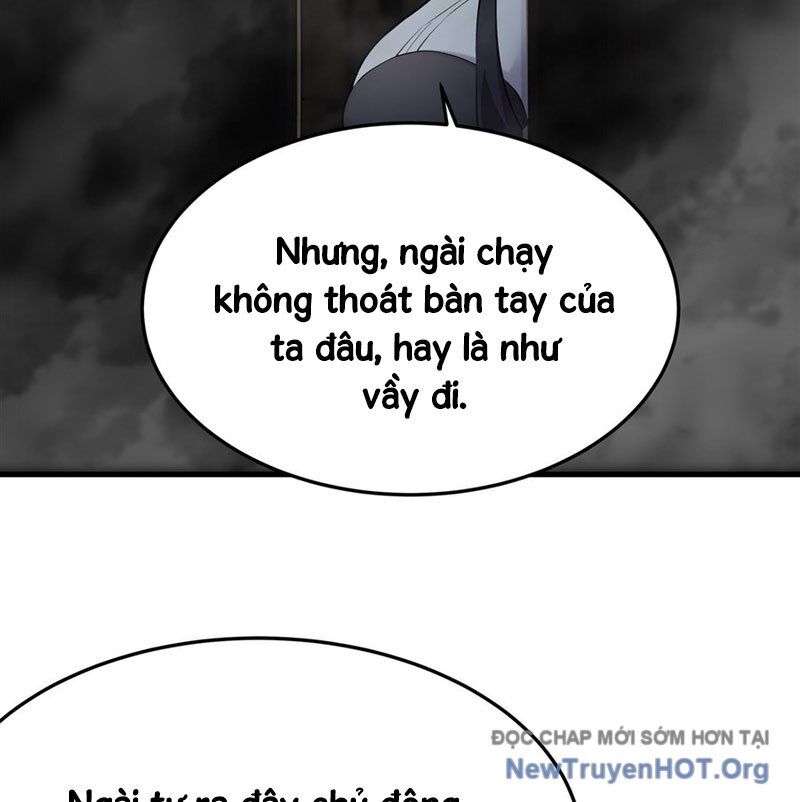 Phản Diện Tóc Vàng Trong Tiểu Thuyết Phượng Ngạo Thiên Cũng Muồn Hạnh Phúc Chapter 26 - Trang 33