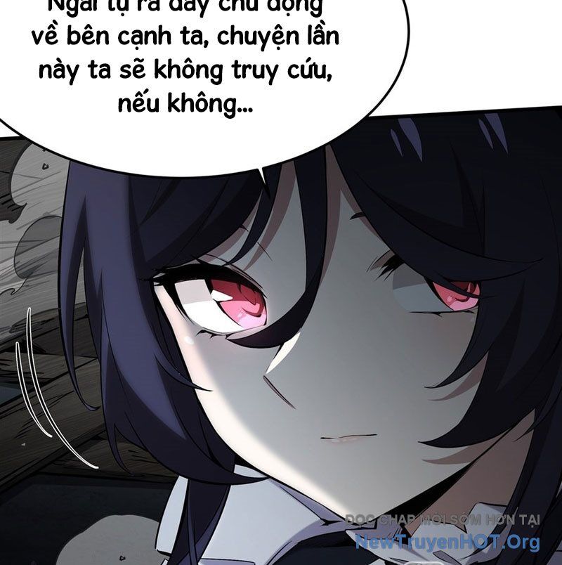 Phản Diện Tóc Vàng Trong Tiểu Thuyết Phượng Ngạo Thiên Cũng Muồn Hạnh Phúc Chapter 26 - Trang 34