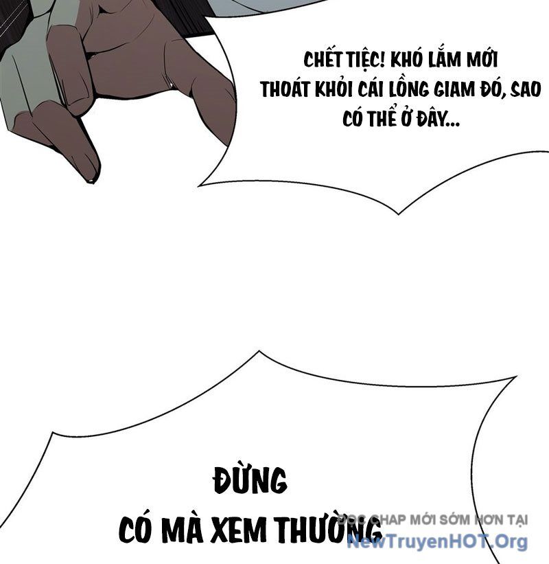 Phản Diện Tóc Vàng Trong Tiểu Thuyết Phượng Ngạo Thiên Cũng Muồn Hạnh Phúc Chapter 26 - Trang 9