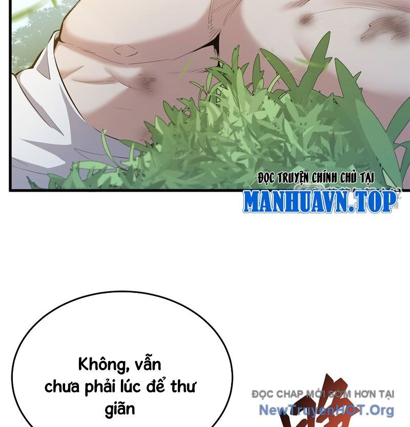 Phản Diện Tóc Vàng Trong Tiểu Thuyết Phượng Ngạo Thiên Cũng Muồn Hạnh Phúc Chapter 27 - Trang 10