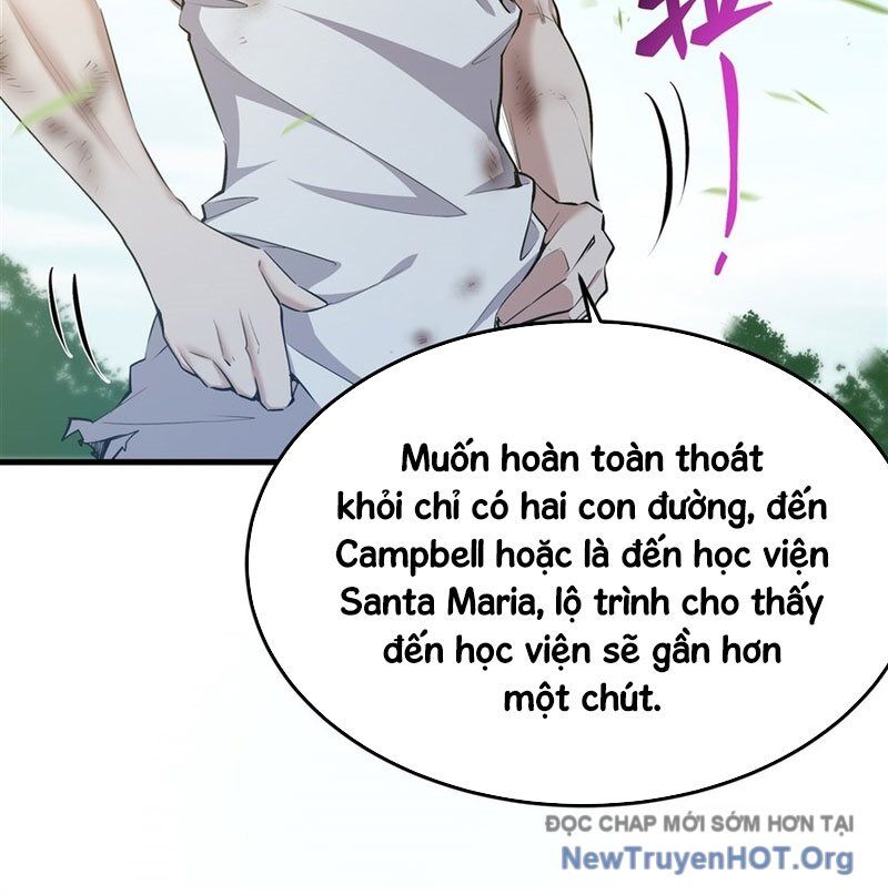 Phản Diện Tóc Vàng Trong Tiểu Thuyết Phượng Ngạo Thiên Cũng Muồn Hạnh Phúc Chapter 27 - Trang 13