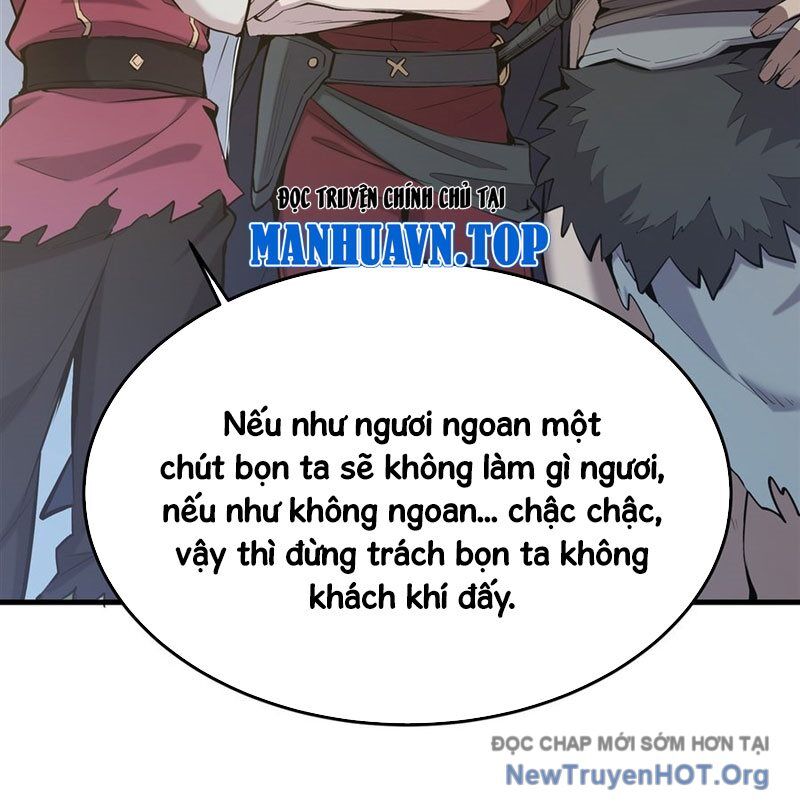 Phản Diện Tóc Vàng Trong Tiểu Thuyết Phượng Ngạo Thiên Cũng Muồn Hạnh Phúc Chapter 27 - Trang 20