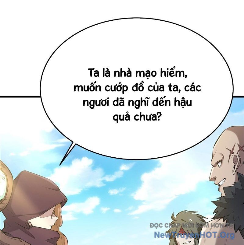 Phản Diện Tóc Vàng Trong Tiểu Thuyết Phượng Ngạo Thiên Cũng Muồn Hạnh Phúc Chapter 27 - Trang 21