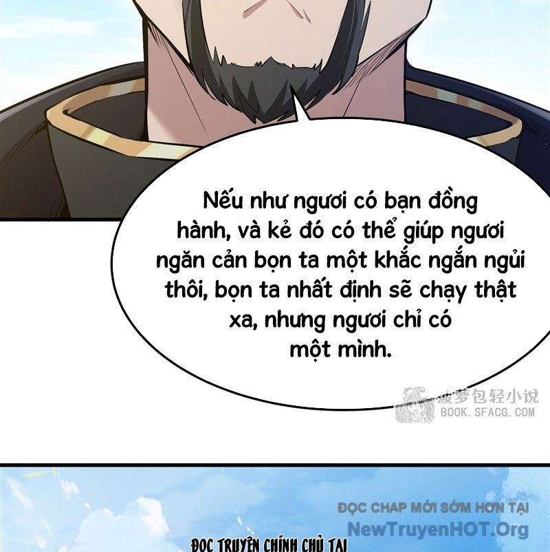 Phản Diện Tóc Vàng Trong Tiểu Thuyết Phượng Ngạo Thiên Cũng Muồn Hạnh Phúc Chapter 27 - Trang 24
