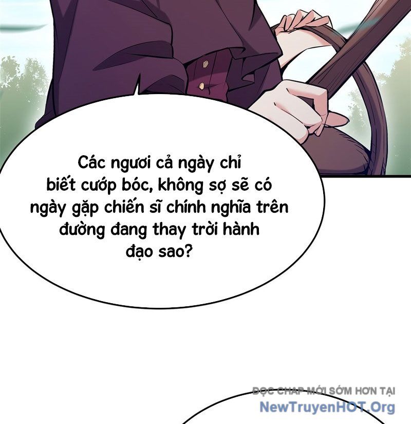 Phản Diện Tóc Vàng Trong Tiểu Thuyết Phượng Ngạo Thiên Cũng Muồn Hạnh Phúc Chapter 27 - Trang 26