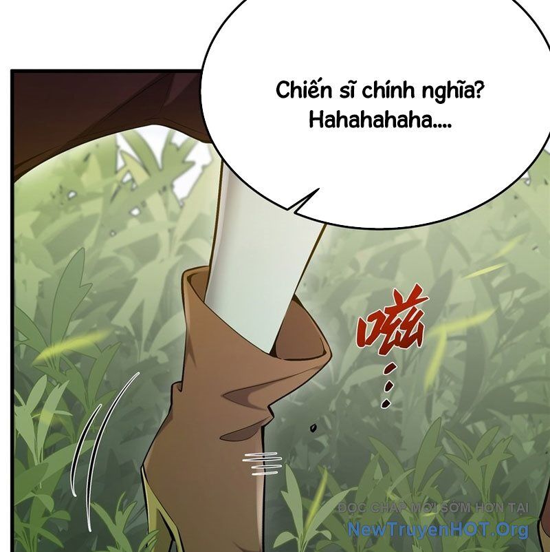 Phản Diện Tóc Vàng Trong Tiểu Thuyết Phượng Ngạo Thiên Cũng Muồn Hạnh Phúc Chapter 27 - Trang 27