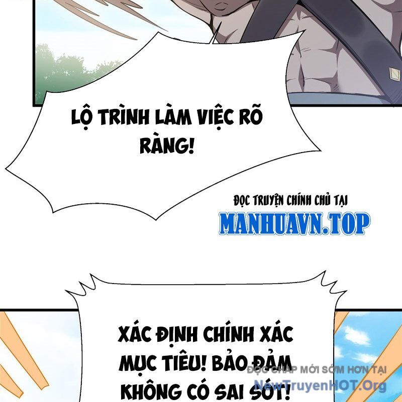 Phản Diện Tóc Vàng Trong Tiểu Thuyết Phượng Ngạo Thiên Cũng Muồn Hạnh Phúc Chapter 27 - Trang 32