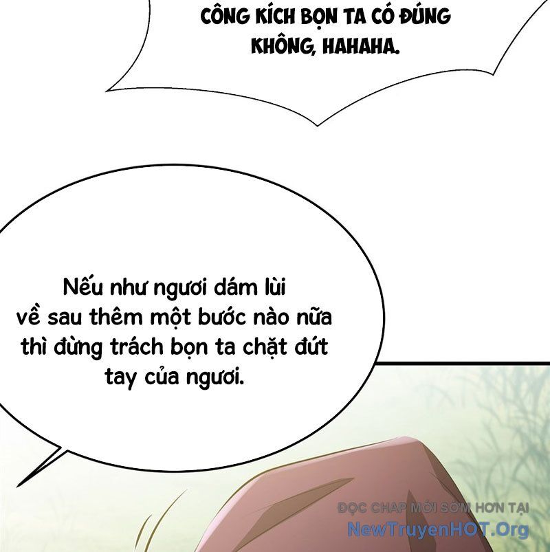 Phản Diện Tóc Vàng Trong Tiểu Thuyết Phượng Ngạo Thiên Cũng Muồn Hạnh Phúc Chapter 27 - Trang 36