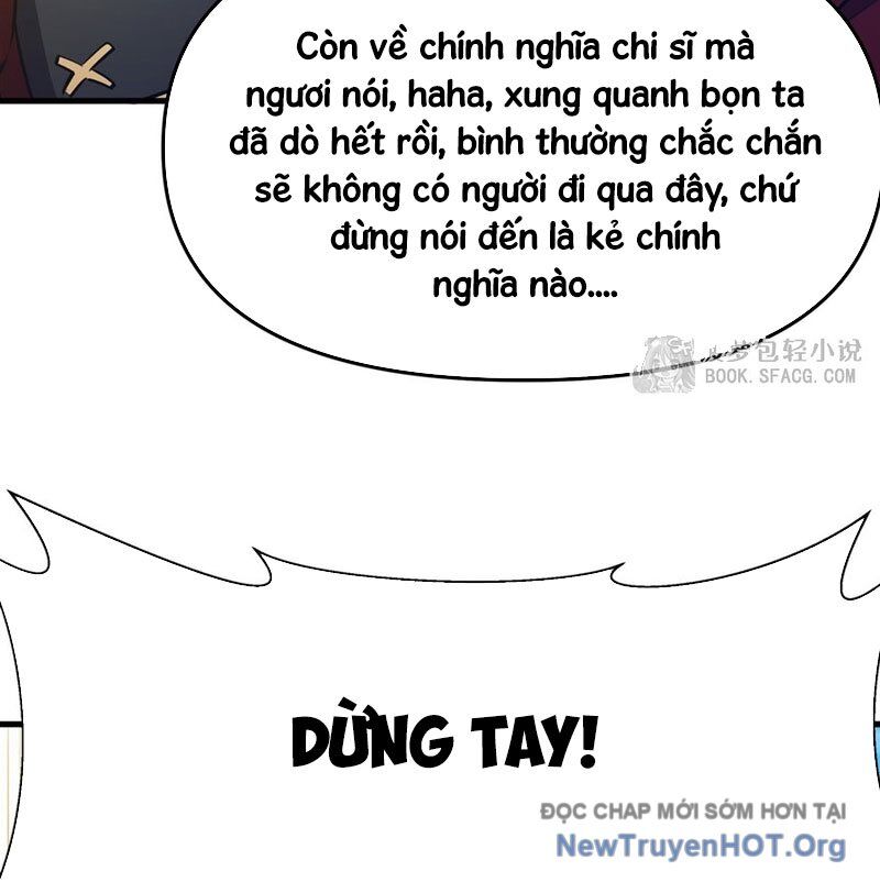 Phản Diện Tóc Vàng Trong Tiểu Thuyết Phượng Ngạo Thiên Cũng Muồn Hạnh Phúc Chapter 27 - Trang 39