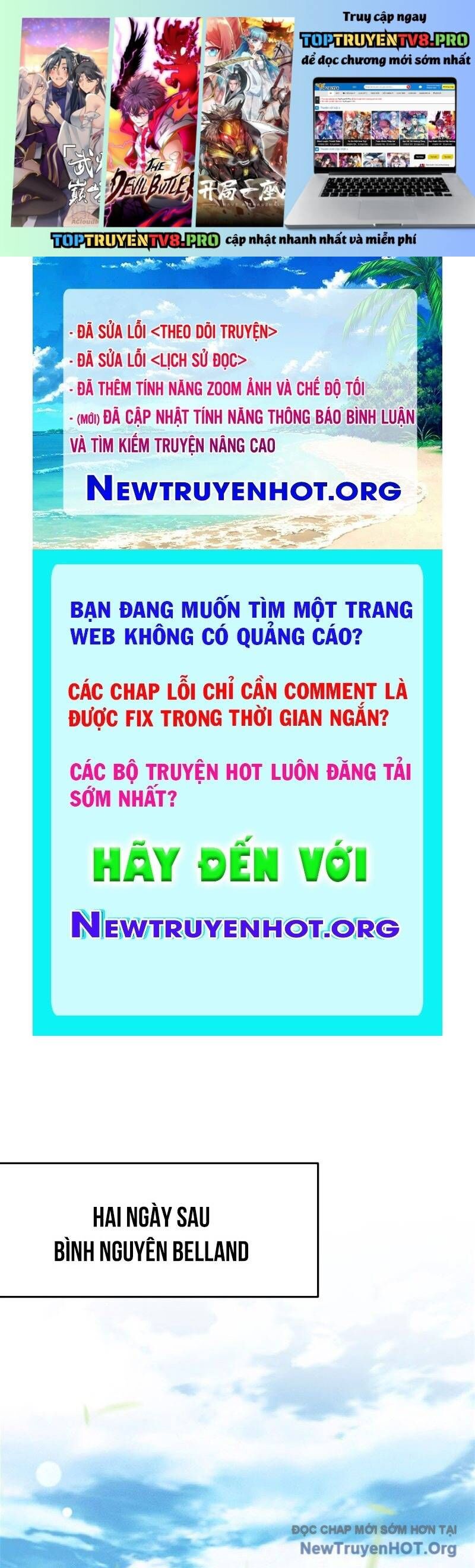 Phản Diện Tóc Vàng Trong Tiểu Thuyết Phượng Ngạo Thiên Cũng Muồn Hạnh Phúc Chapter 27 - Trang 4