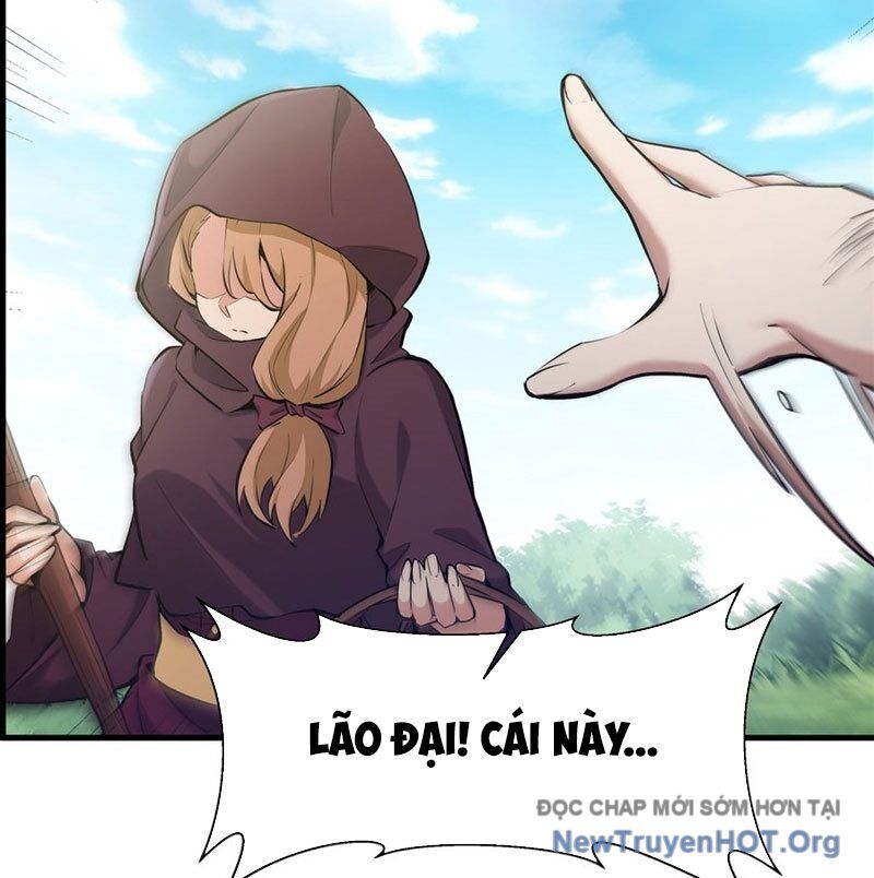 Phản Diện Tóc Vàng Trong Tiểu Thuyết Phượng Ngạo Thiên Cũng Muồn Hạnh Phúc Chapter 27 - Trang 48