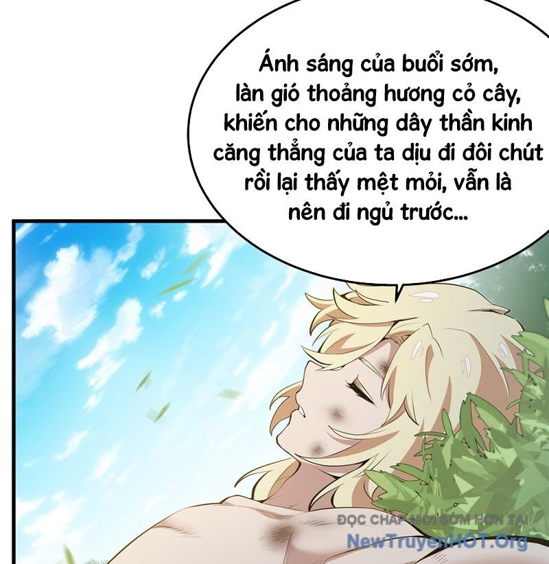 Phản Diện Tóc Vàng Trong Tiểu Thuyết Phượng Ngạo Thiên Cũng Muồn Hạnh Phúc Chapter 27 - Trang 9