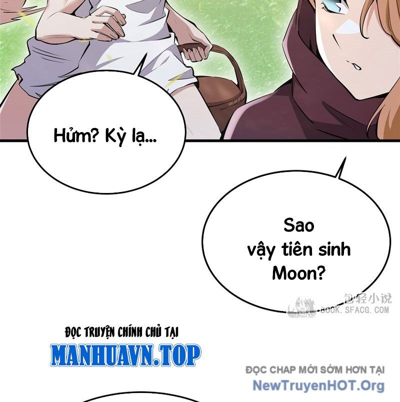 Phản Diện Tóc Vàng Trong Tiểu Thuyết Phượng Ngạo Thiên Cũng Muồn Hạnh Phúc Chapter 28 - Trang 15