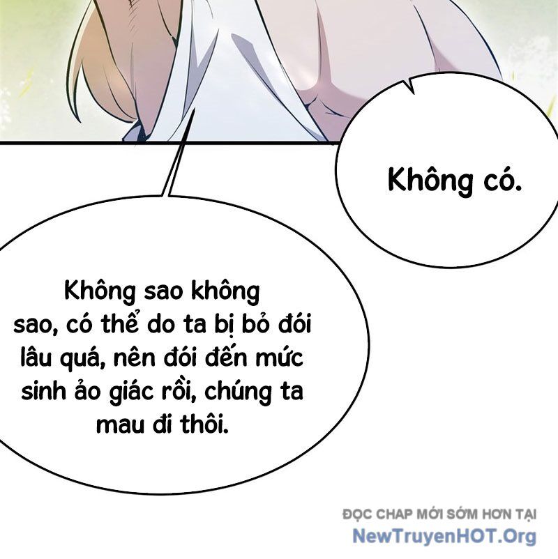 Phản Diện Tóc Vàng Trong Tiểu Thuyết Phượng Ngạo Thiên Cũng Muồn Hạnh Phúc Chapter 28 - Trang 17