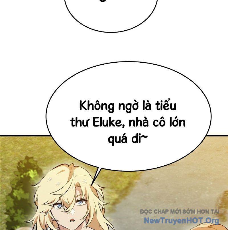 Phản Diện Tóc Vàng Trong Tiểu Thuyết Phượng Ngạo Thiên Cũng Muồn Hạnh Phúc Chapter 28 - Trang 23