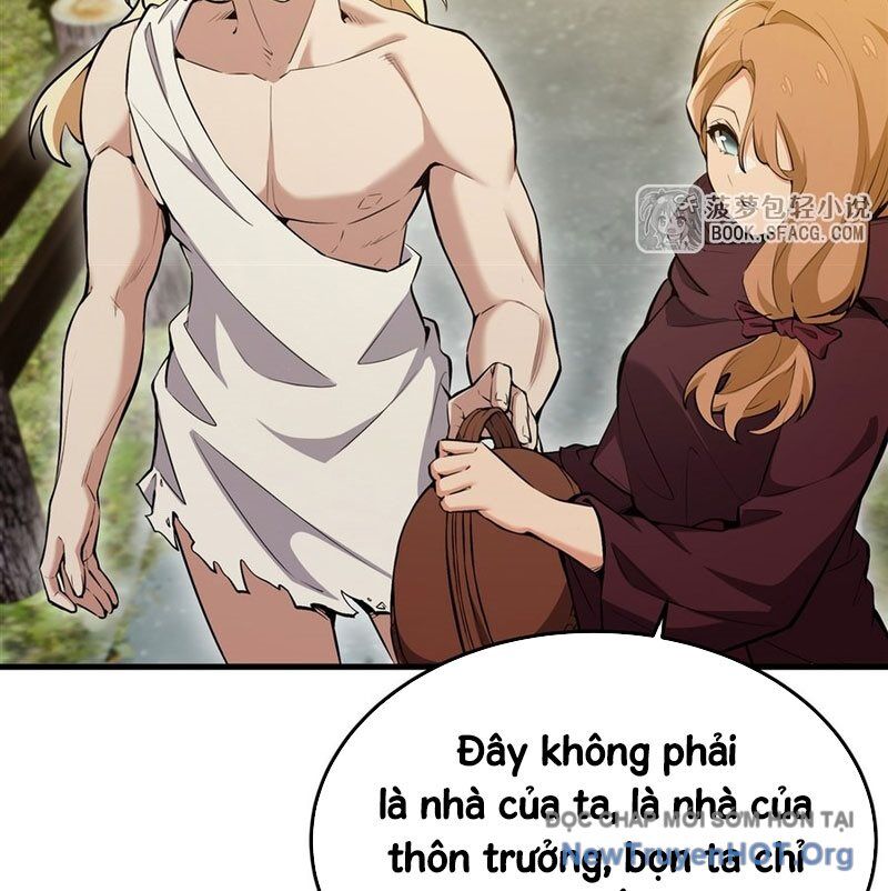 Phản Diện Tóc Vàng Trong Tiểu Thuyết Phượng Ngạo Thiên Cũng Muồn Hạnh Phúc Chapter 28 - Trang 24