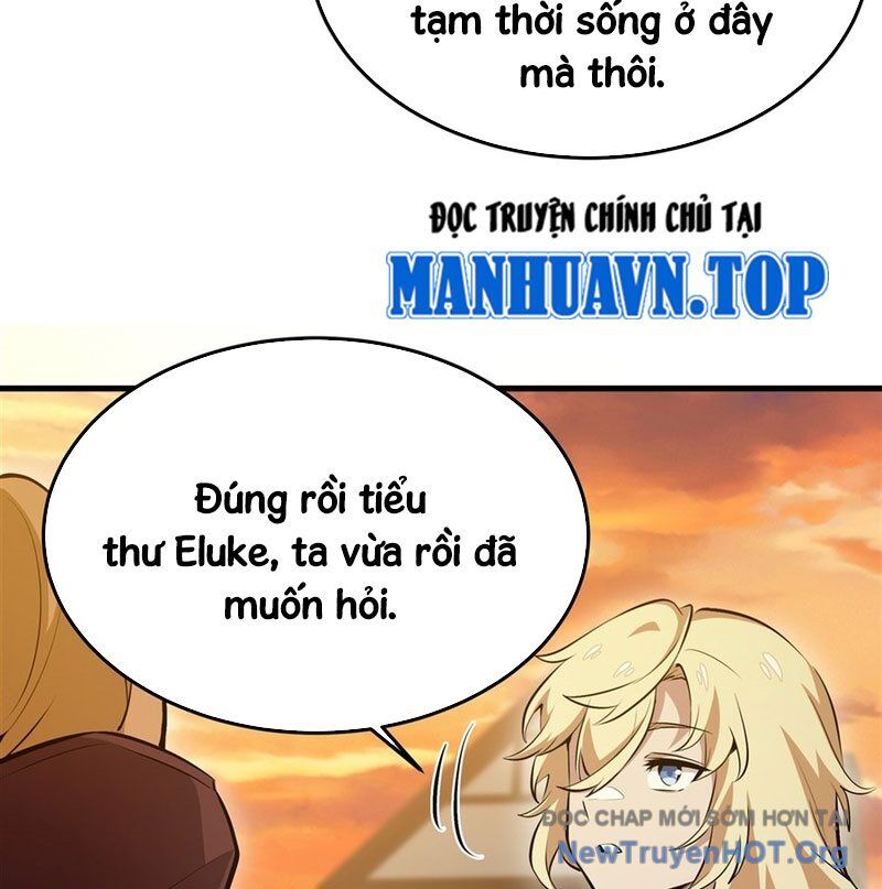 Phản Diện Tóc Vàng Trong Tiểu Thuyết Phượng Ngạo Thiên Cũng Muồn Hạnh Phúc Chapter 28 - Trang 25