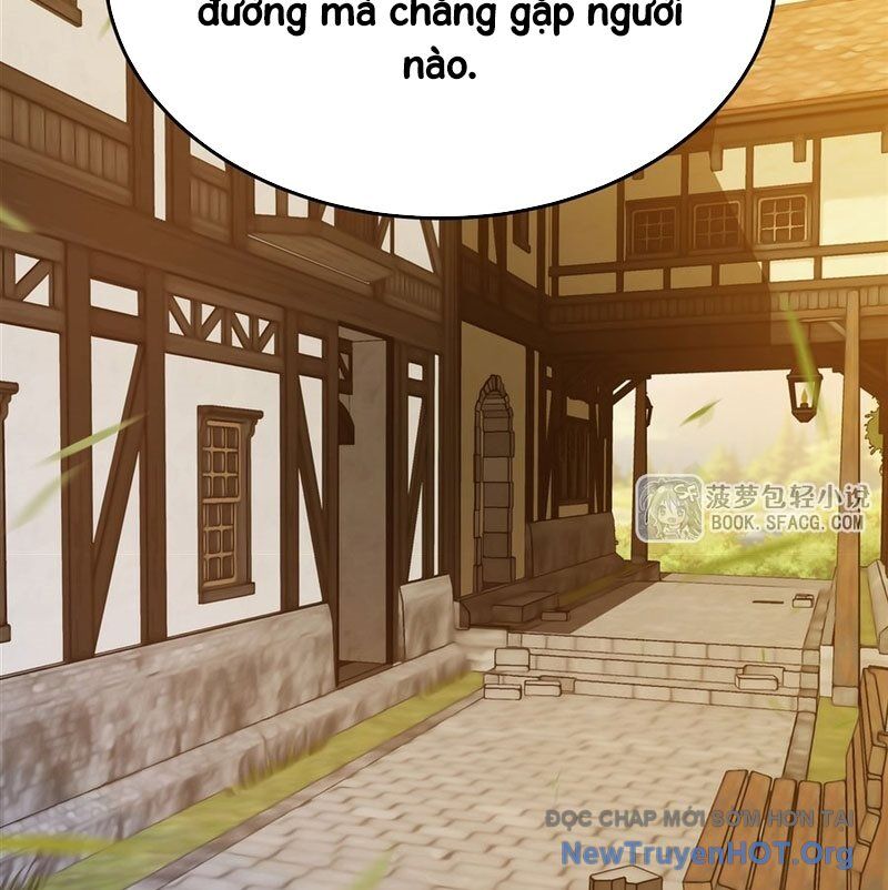 Phản Diện Tóc Vàng Trong Tiểu Thuyết Phượng Ngạo Thiên Cũng Muồn Hạnh Phúc Chapter 28 - Trang 27